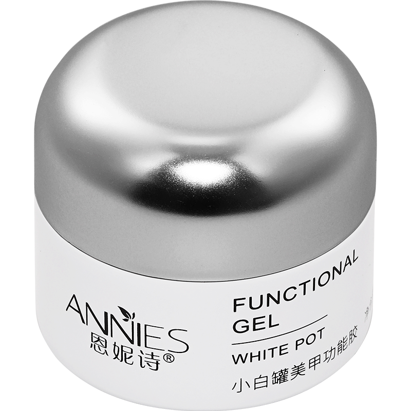 怎么看美甲产品的历史价格|美甲产品价格走势图