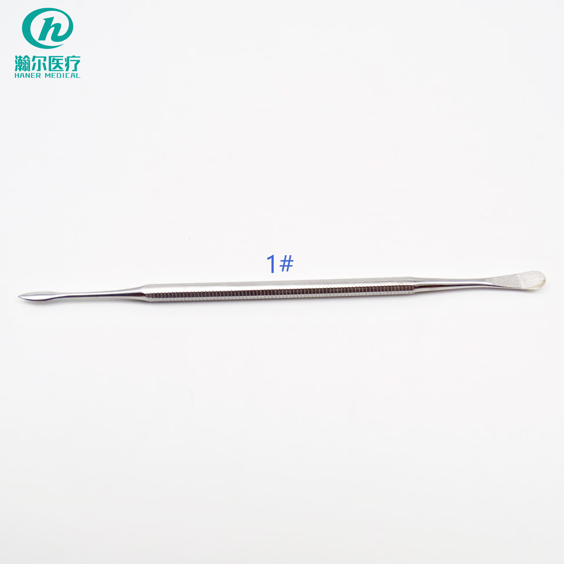 牙科材料牙骨膜分离器 齿科牙龈剥离器 牙用分离器口腔种植翻瓣器 1
