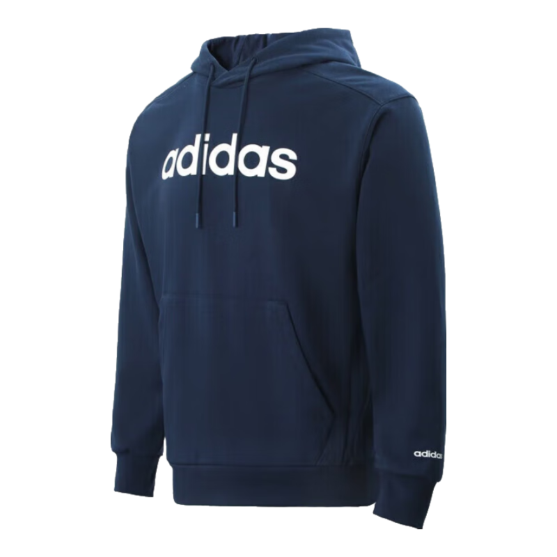 ���ڲ��������ϴ�˹ ��adidas������LOGO�˶�������ñ��ͷ������ M��