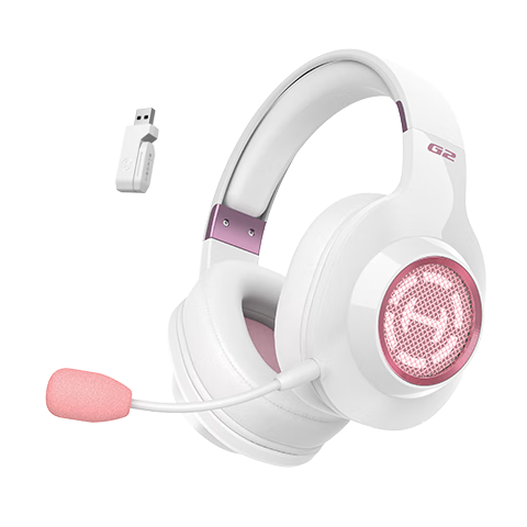 edifier/������ HECATE G2 ���߰� �������� ����� 199Ԫ