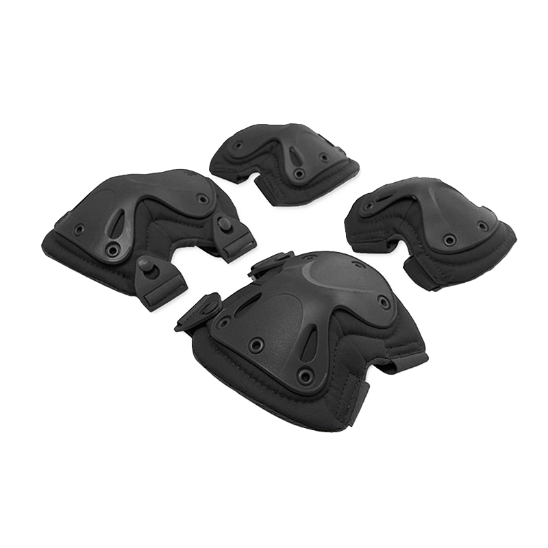 ħ����ս�����л�ϥ�������׻����ļ��׼Ӻ���ǰѵ��������װ���û��� �ӳ������ϥ���� ��һ�� L ���ʺ�����130-200�