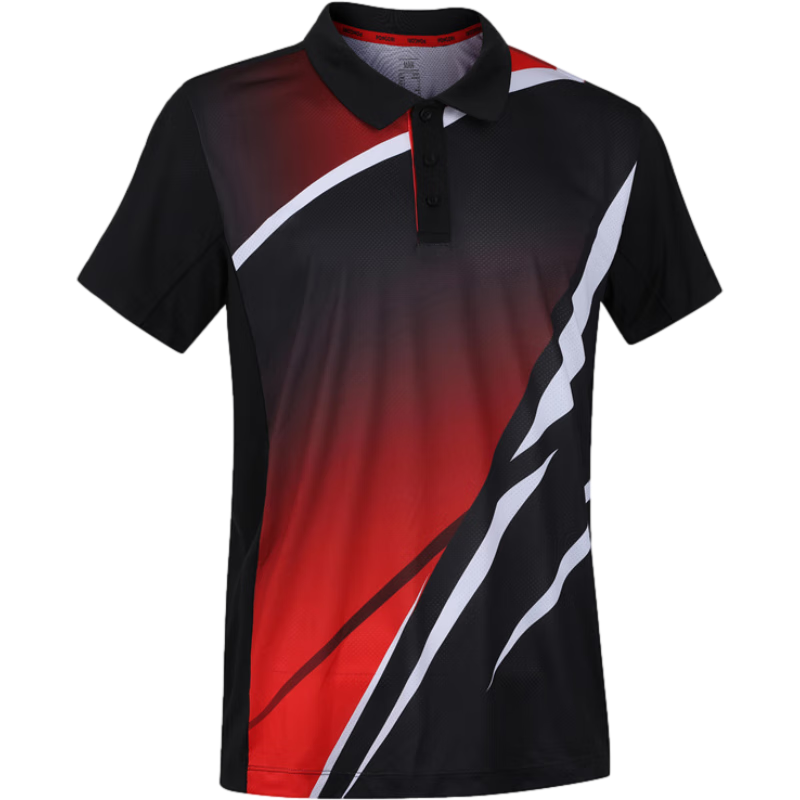 �Ͽ�ٯ �˶�Polo�� L �����