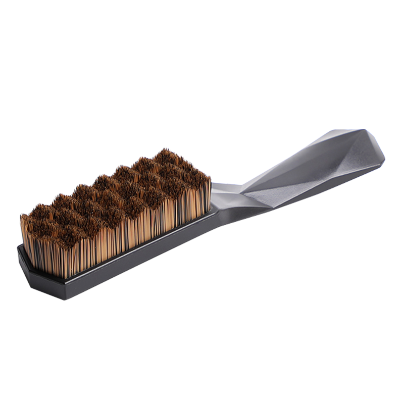 查饰品配件历史低价|饰品配件价格比较