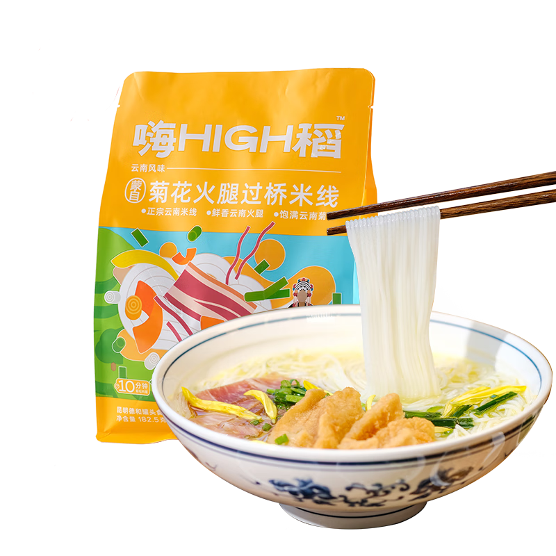 方便食品历史价格是多少|方便食品价格走势