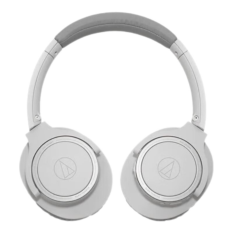 ǣAudio-technicaЯͷʽѧϷֶͷʽŮATH-SR30BT Ұסձֱʡʵ489Ԫ