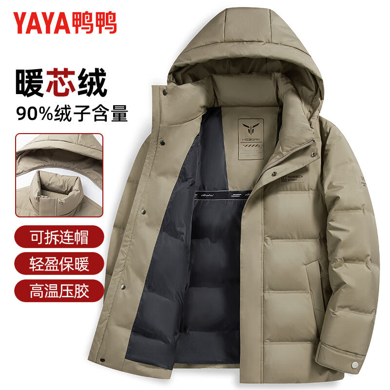 ڲѼѼYAYA޷ж̿ɲñů궬Y05170 299Ԫ