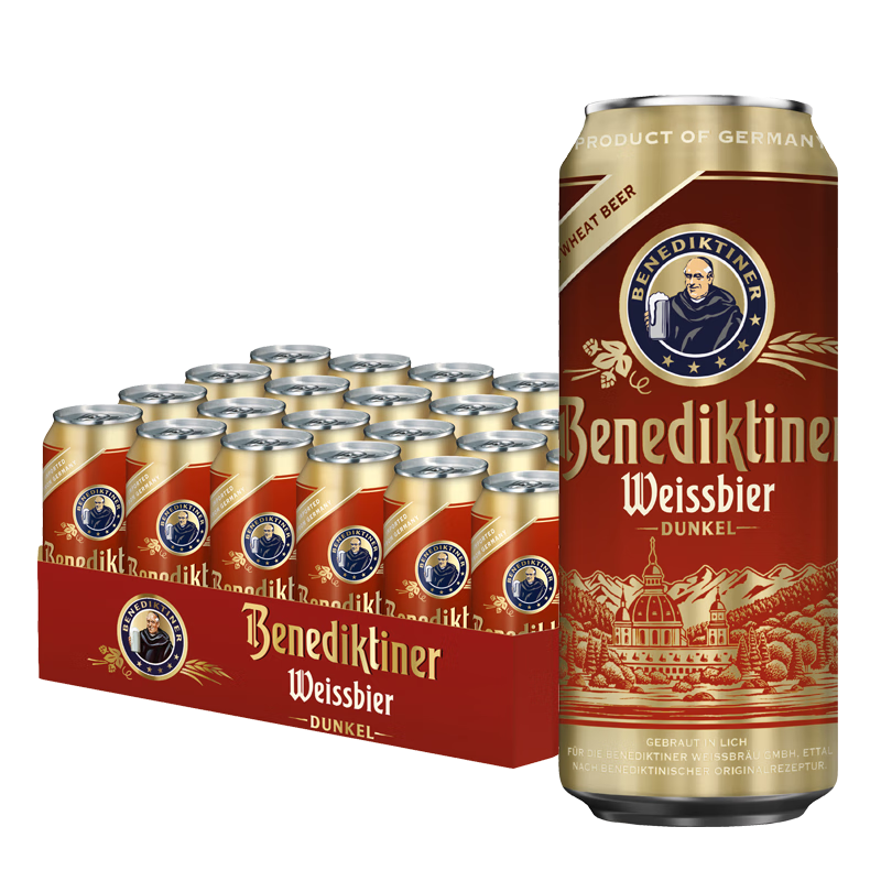 ���ڲ������ٵ��� ��������С���ơ�� �޵�Ժ���� 500ml*24�� ����װ �¹�ԭװ 150Ԫ