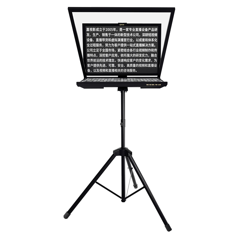 解锁价格走势，稳拿大盘！|怎么查影棚器材的历史价格