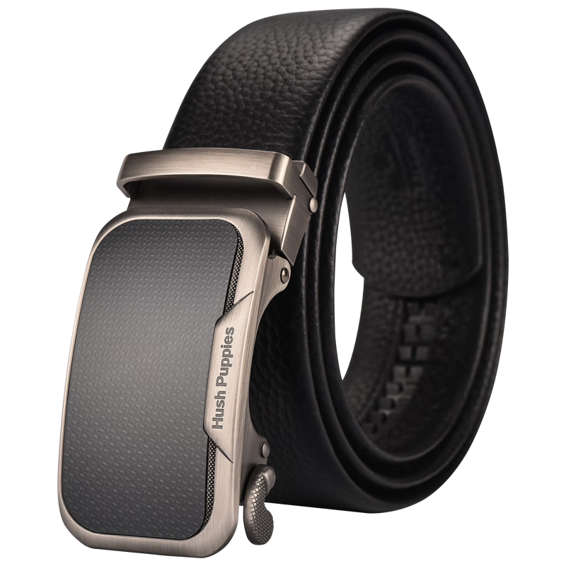 Ͼ��ʿ Hush Puppies ��ʿ��Ƥ���� ��ɫ023W ��ۿ� 110cm ��������ͷ��ţƤ��� 95.55Ԫ