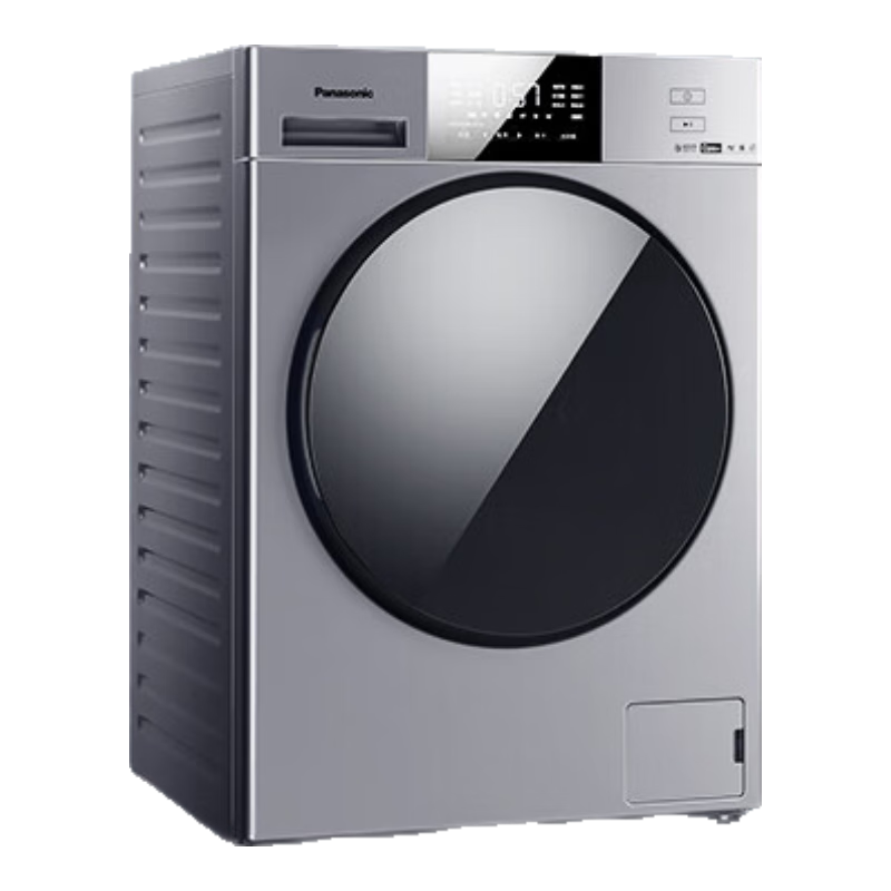  Ͳϴ»ȫԶϴһ  ¹2.06E1AC 10ʵ3559Ԫ