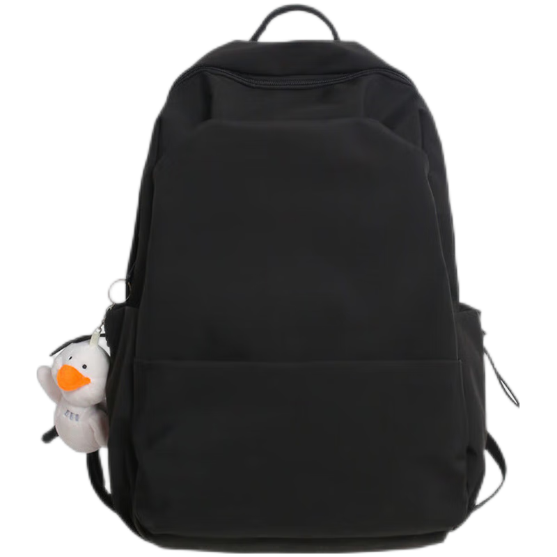 ���ڲ�����˫���������Ů�������д�ѧ��˫����д��������г����˶�����ˮ ��ɫ����Ѽ�ӹҼ���