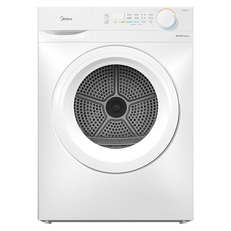 3120㡢˫11Ԥ棺Midea  10ȱúɻ  MH100V11F2053.92Ԫʣȯ