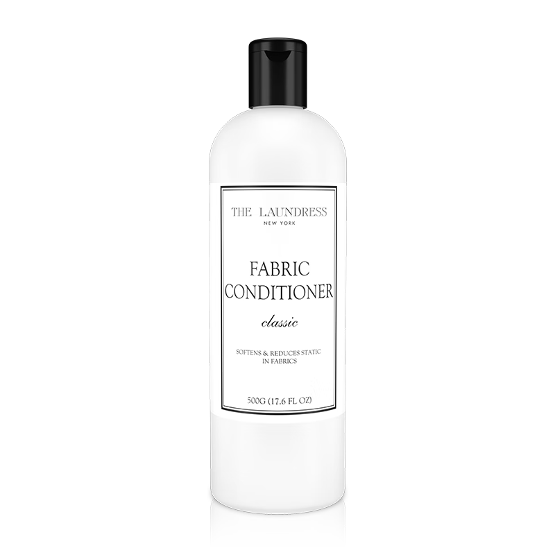 The Laundress˳500G ﻤ ɷ־