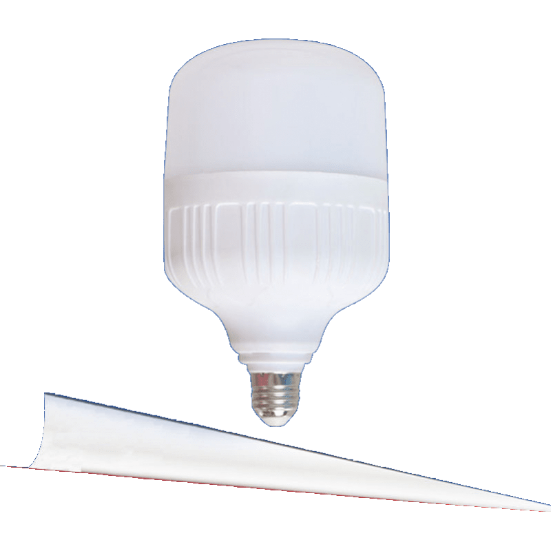 锐生LED灯源-京东上最佳价格的选择|怎么查京东LED灯源全网最低时候价格