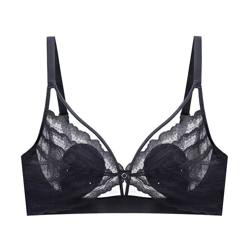 ���ڲ�����è�ˣ�MiiOW������Ů�Ը����ش�����С��������͸����£������ ��ɫ L ����36/80BC 212.8Ԫ��4��(��53.2Ԫ/��)