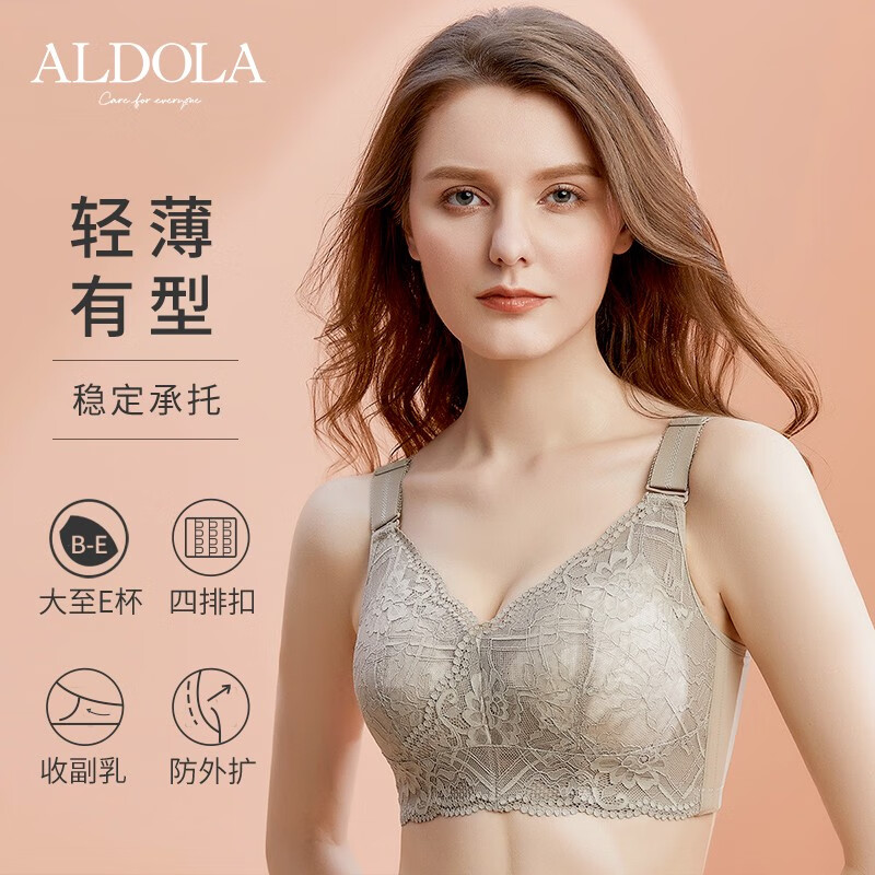 怎么查看文胸历史价格|文胸价格历史