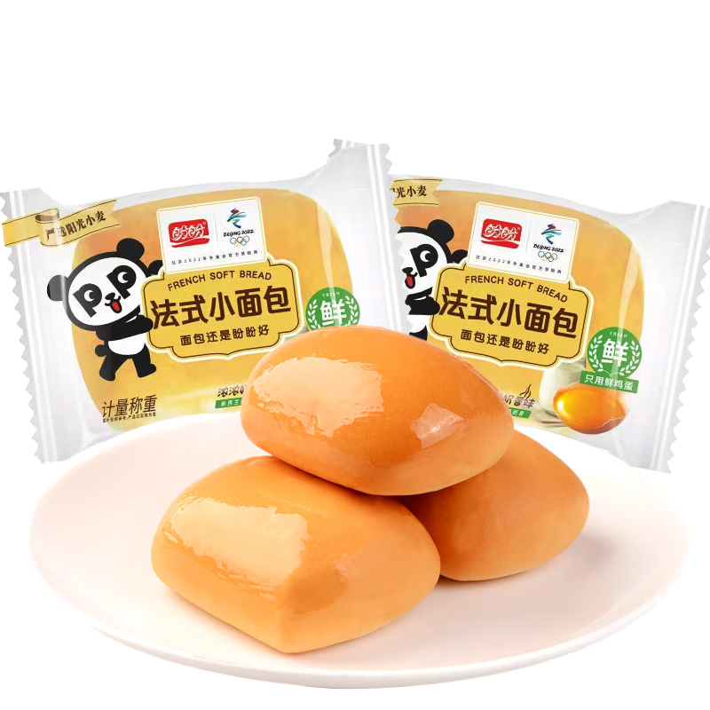 ���ڲ��������η�ʽС������� ��ʽС�������ζ400g�����䡿