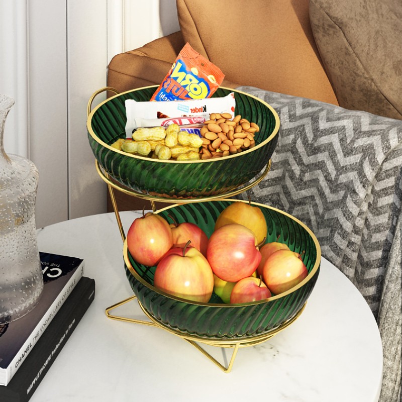 果盘果篮商品的历史价格查询|果盘果篮价格走势