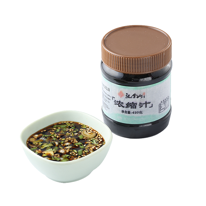 京东方便菜价格走势及品牌推荐|怎么查看京东方便菜历史价格