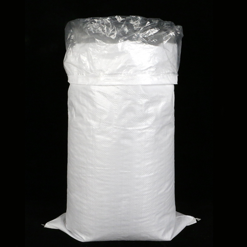 怎么查看京东收纳袋包历史价格|收纳袋包价格比较