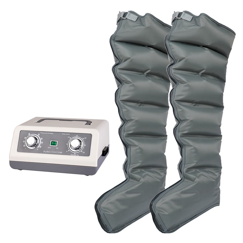 ���ڲ��������ԣ�YIHUI��������ѹ���������Ȳ���Ħ����Ѫ˨������ͨ��/��֫����ѵ���� 445.95Ԫ(������)