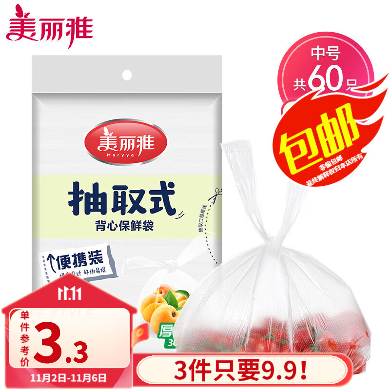 一次性用品价格行情实时走势|一次性用品价格走势图