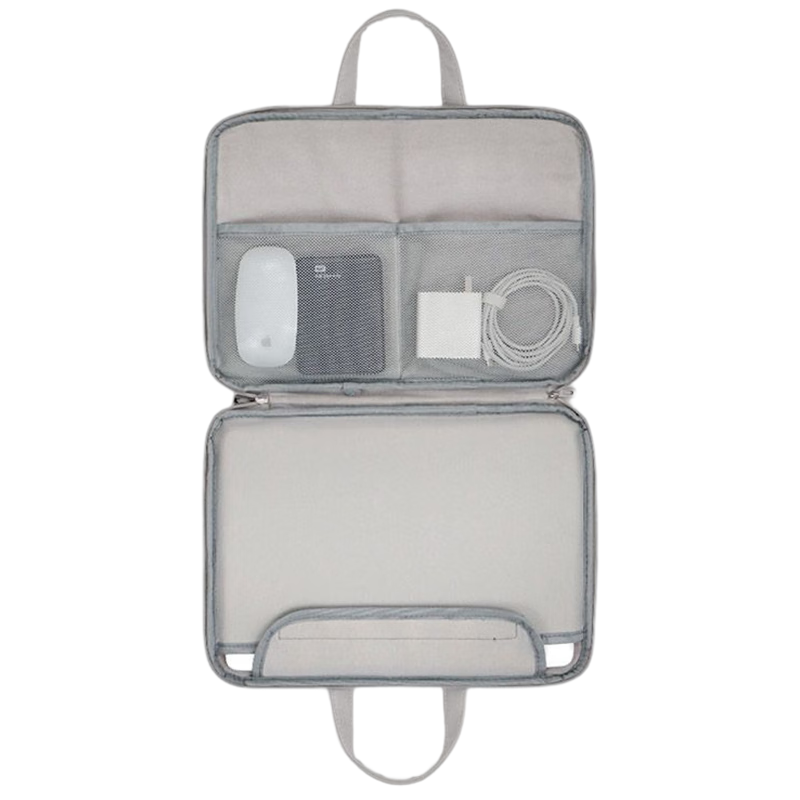 ά������������ ���԰� 14Ӣ��