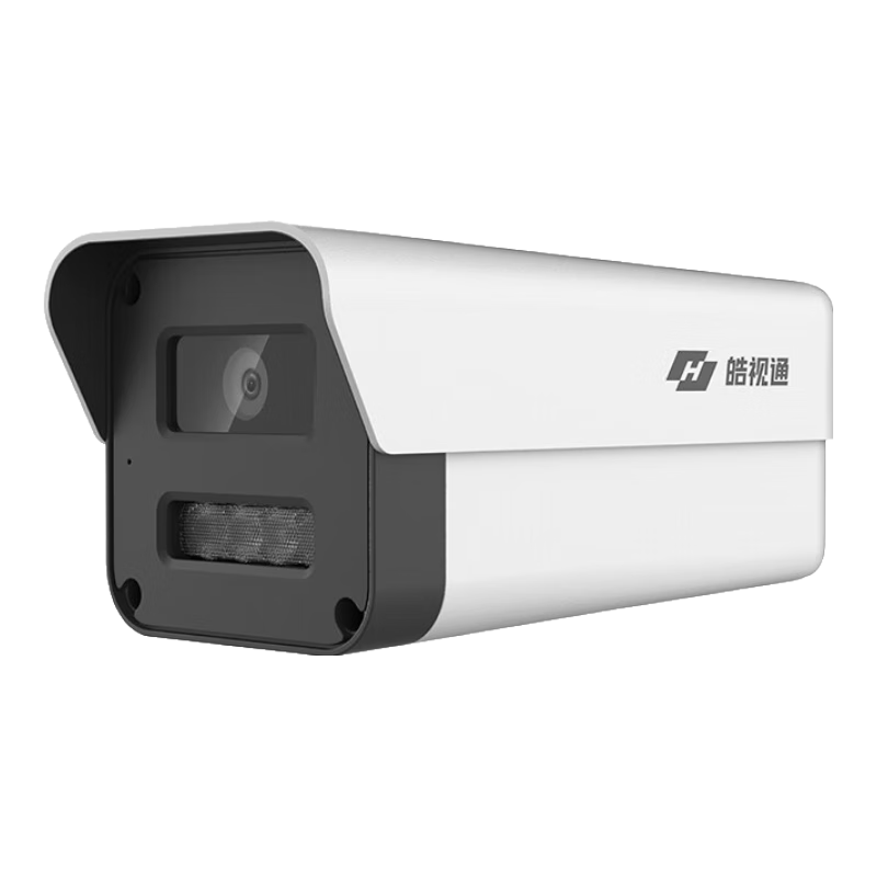 ���ڲ������������ӣ�HIKVISION�����ͨ�������ͷ200������POE���ú���ҹ���ֻ�Զ������������ˮ���������豸 6MM