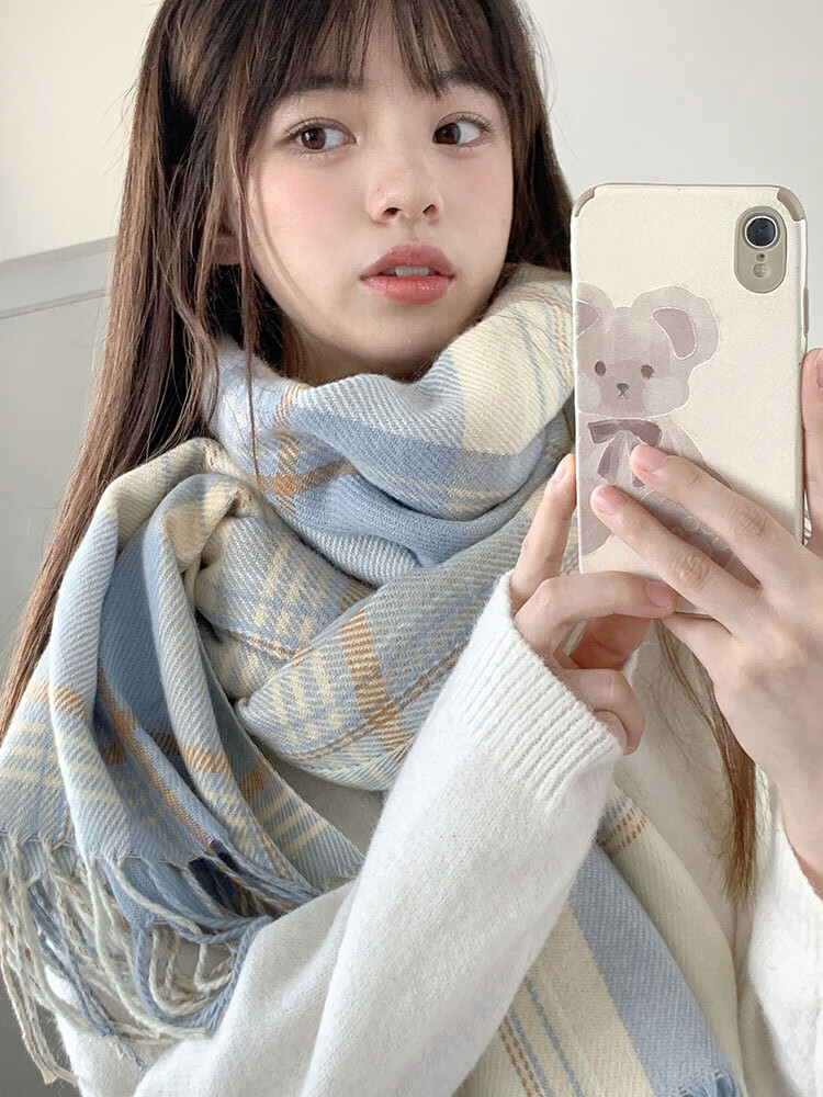 ӳΧŮʿ2025ﶬ¿ΧŮŮ ɰŮΧ 48.3Ԫ