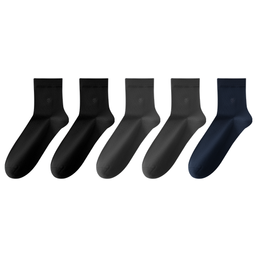 ڲGoldlion100%޿ɫͲﶬ͸ĥ5˫װ 5Ƽ 5˫  216Ԫ4(54Ԫ/)