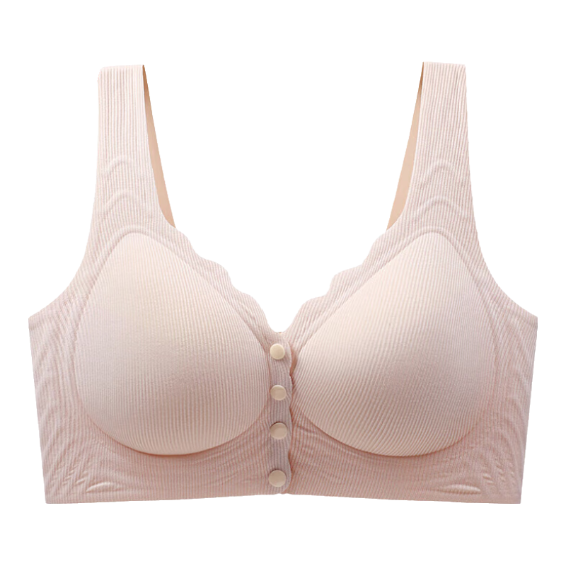 è�� �޸�Ȧǰ�۲������� ��ɫ L(����105-120��) 39.5Ԫ(����ȯ)