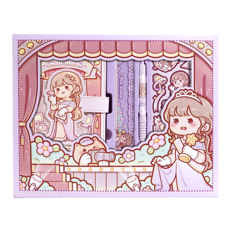 京东看本册便签最低价|本册便签价格走势图