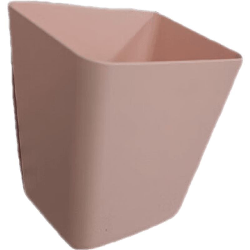 俰�Բ�׶�����1.6���ľ������ȫ��������������ӹҹ��ɶ��� ��׹������� 40*15*10cm