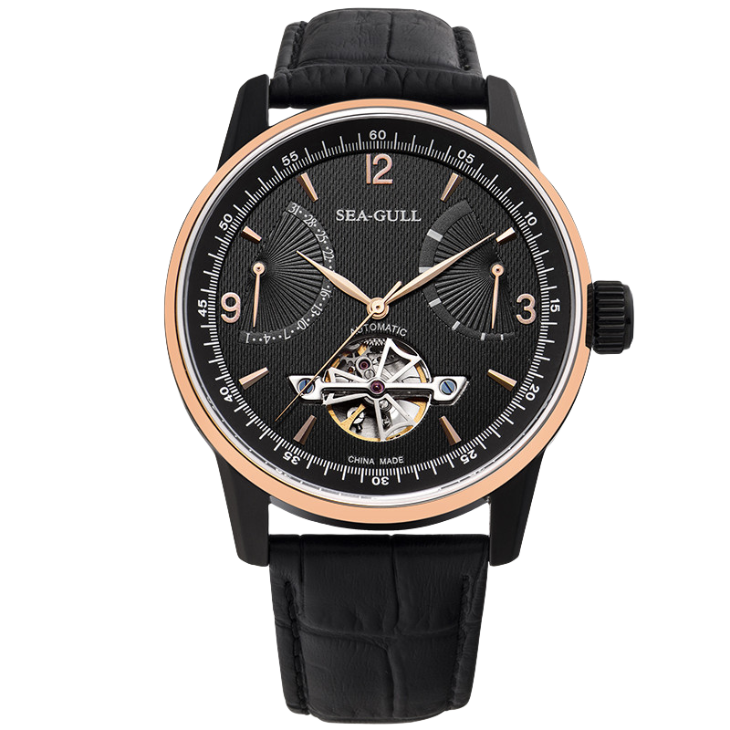 ���ڲ�������Ÿ��SEAGULL���ֱ���ʿ�Զ���е�� ���������οշ�����ʿ�ֱ��������� 1327�� 1044.81Ԫ(������)