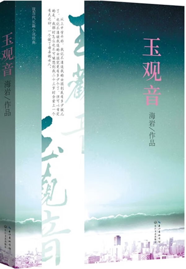 海岩 著【正版】