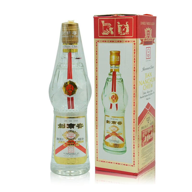 如何查看京东收藏酒陈年老酒历史价格|收藏酒陈年老酒价格走势图