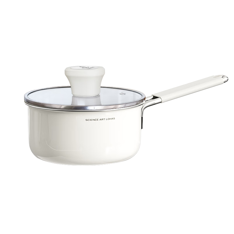 plus���пƵ����� DUMIK ��Ϳ��С�̹� 316����� �մ� 16cm