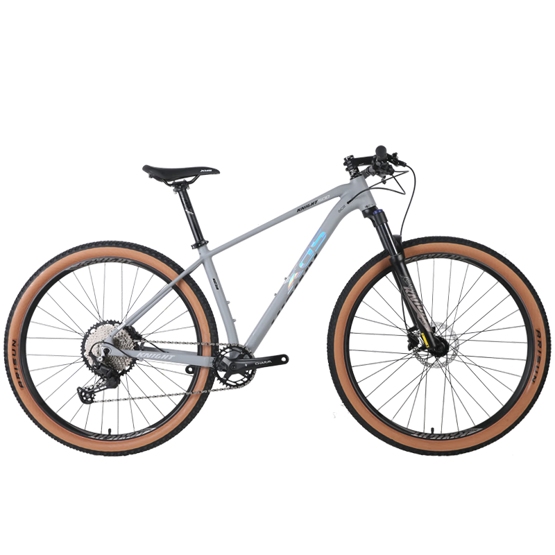 ϲ��ʢ ɽ�����г�����500 ����ŵ12�ٱ���X6���Ͻ𳵼�29����־� ̫�ջ�/������ 29����15�糵��