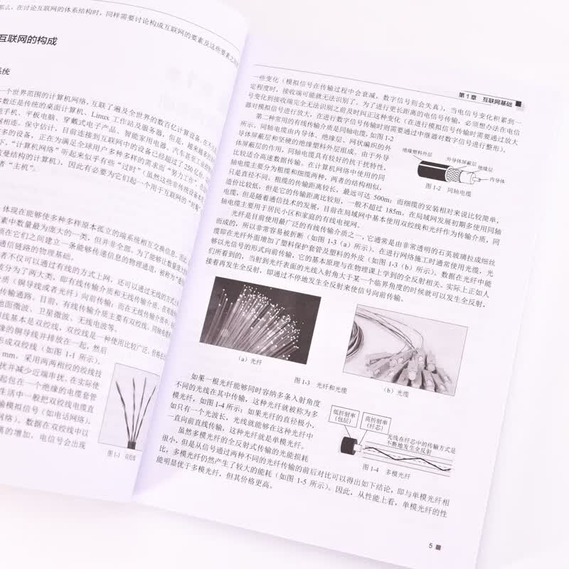 网络空间安全实践能力分级培养(Ⅱ网络空间安全实践能力分级培养系列教材)详情图