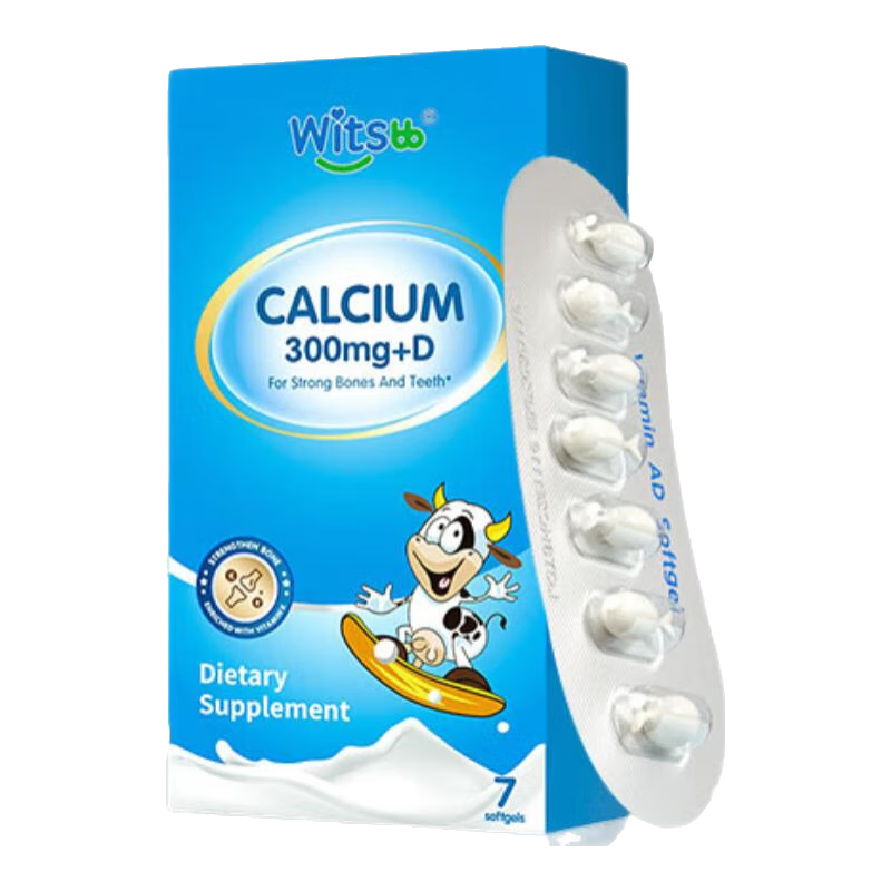 witsbb˼СҺd3K2߸רжͯ7/ Һơ7װ