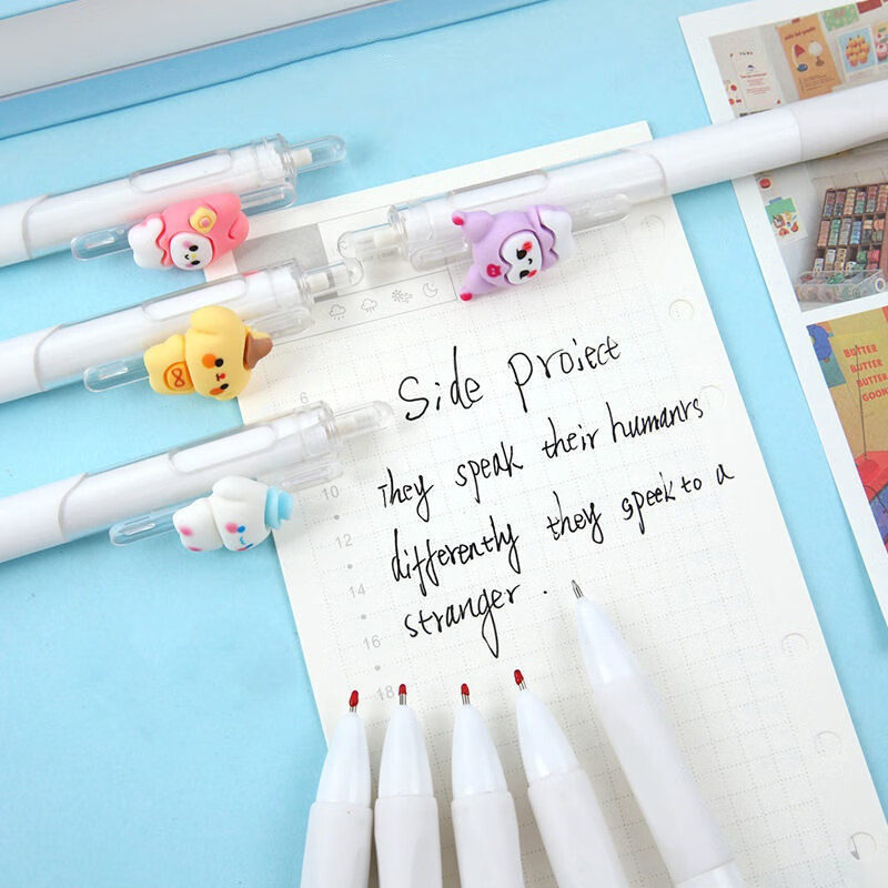 ����ȯ:��ͯDIY�滭�ɰ���ͨ�� 1֧װ 