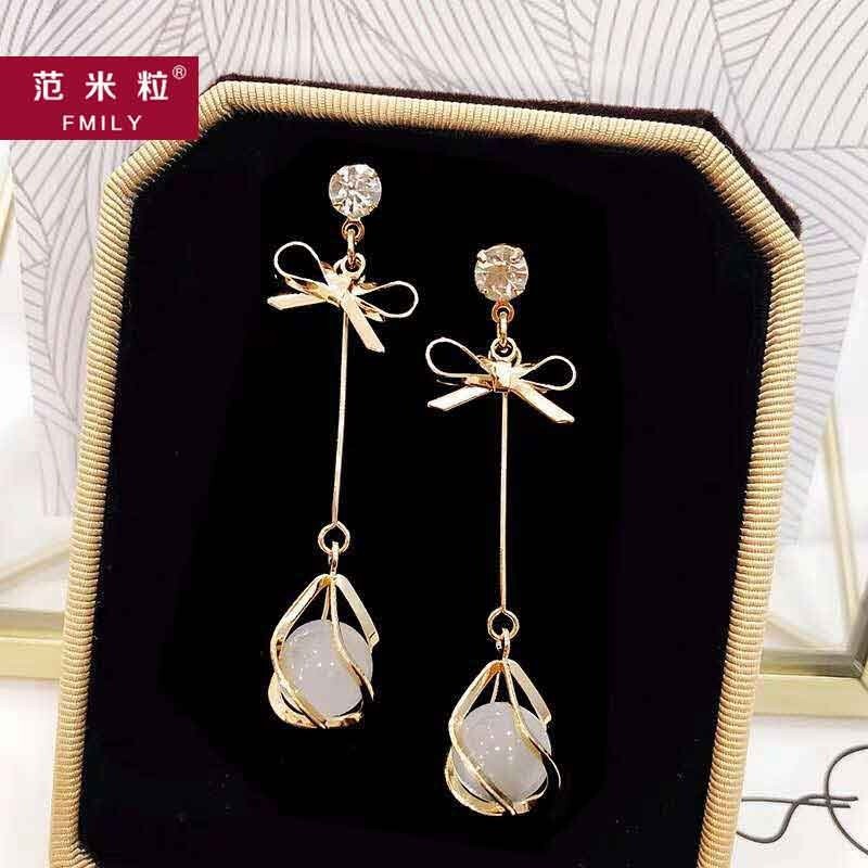 京东拼购商品 2020-07-27 - 第8张 | 最新购物优惠券 京东拼购商品 2020-07-27 - 第8张 | 最新购物优惠券