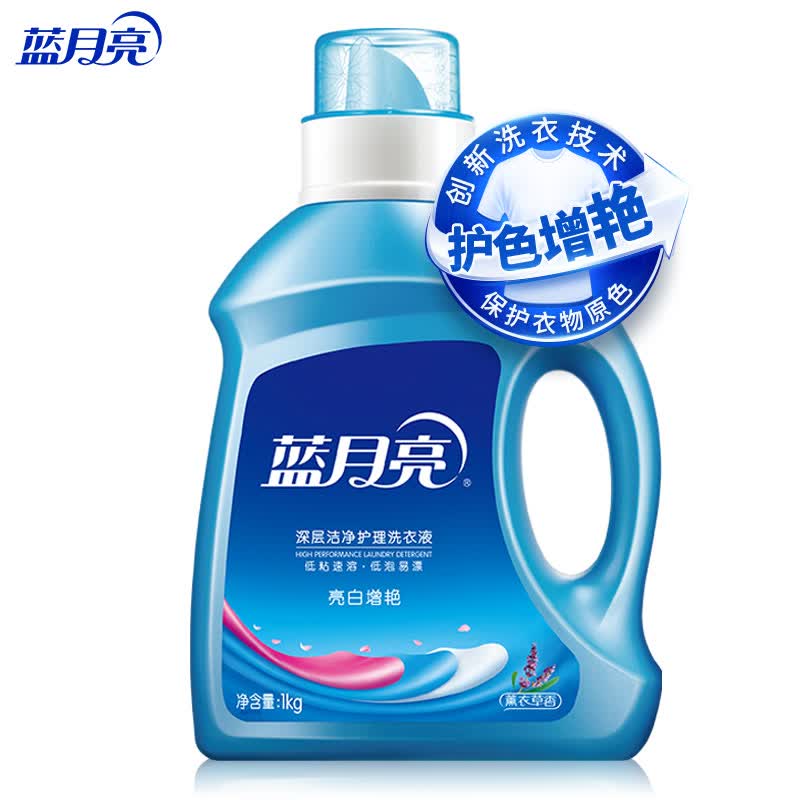 图 9