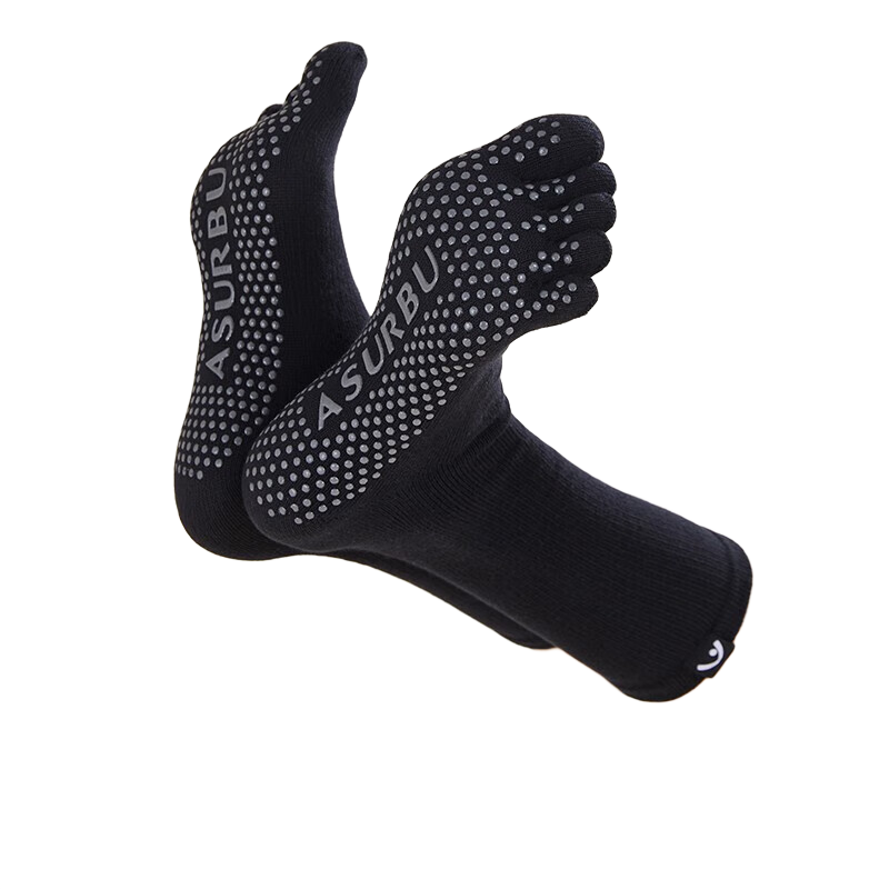 ڲϾ ٤ָרҵŮ˶ౣůﶬгͲ ӣʺ35-39룩 A00WJW06 33Ԫ