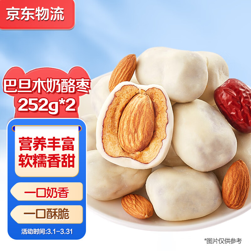 可以看蜜饯果干价格波动的App|蜜饯果干价格走势