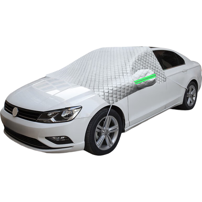 ���ڲ�����������������ѩ��ǰ���粣�������ֶ�����絲ѩ�ڵ���˪�Ӻ���ָǳ��� ���� �Ӻ��������ѩ�����ര+���������䡿 ����ѩ��