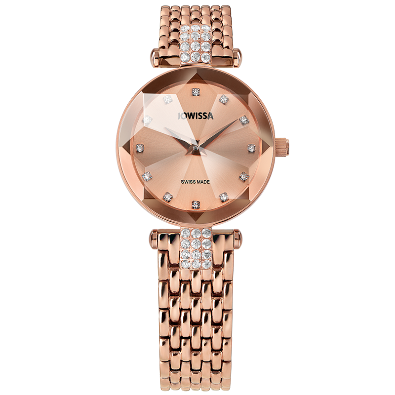 显示瑞士表京东历史价格|瑞士表价格走势图