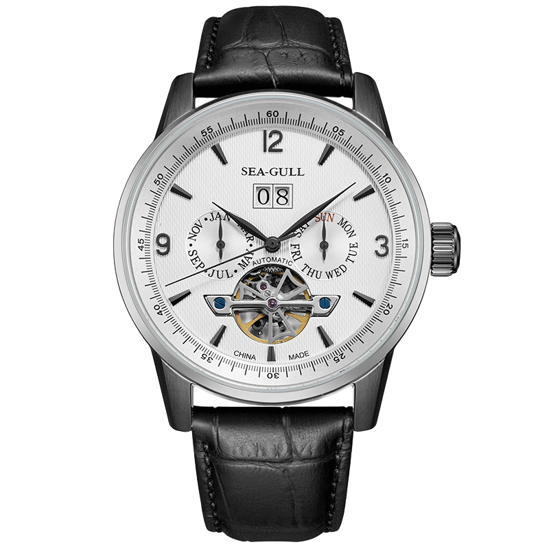 ŸSEAGULLֱԶе οշʿֱб 