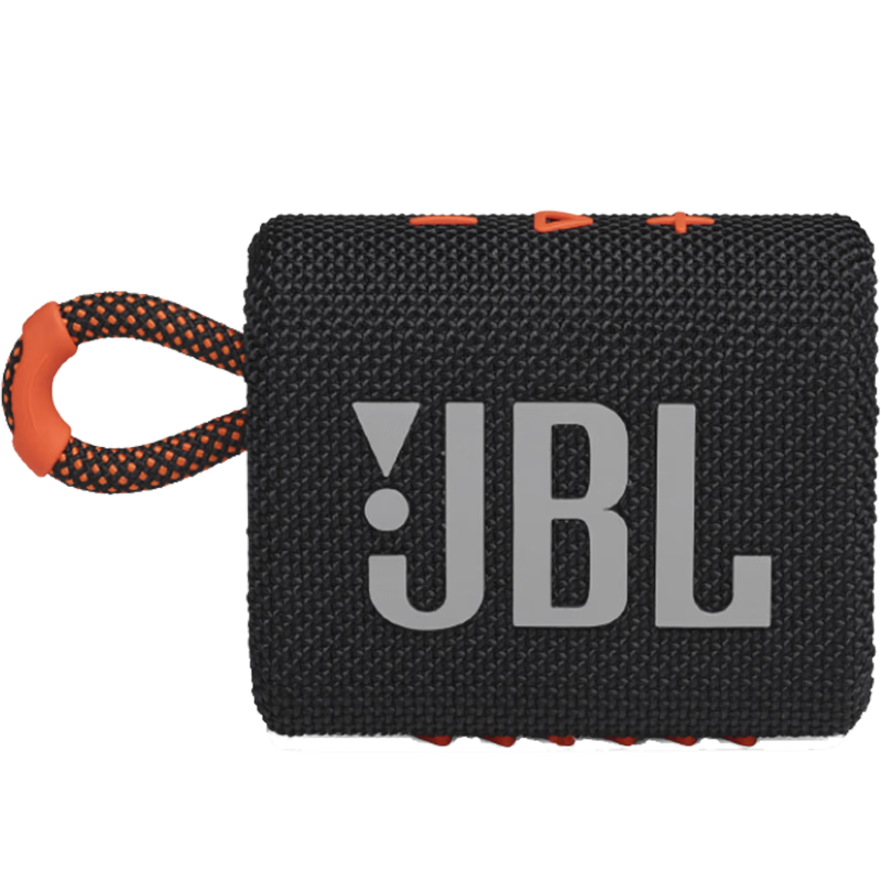 JBLGO3音乐金砖三代价格走势和销量趋势分析,购买JBLGO3音箱尽享高品质音质