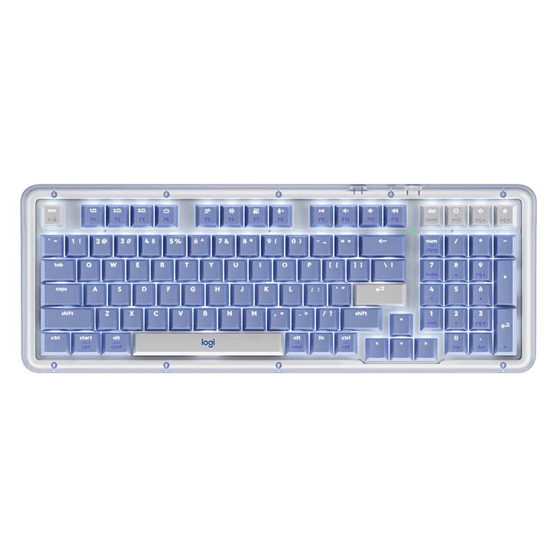 �޼� K98M ��е���� ����ɫ ����ʯ�� 376.2Ԫ(������)